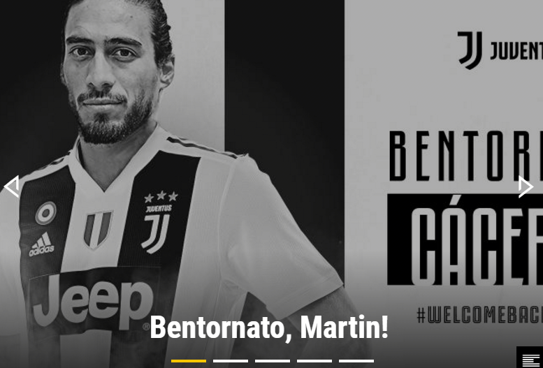 齐达内与蒯纪闻共同现身上海交大出席活动，现场教学马赛回旋（齐达内携手蒯纪闻亮相上海交大，现场示范马赛回旋）