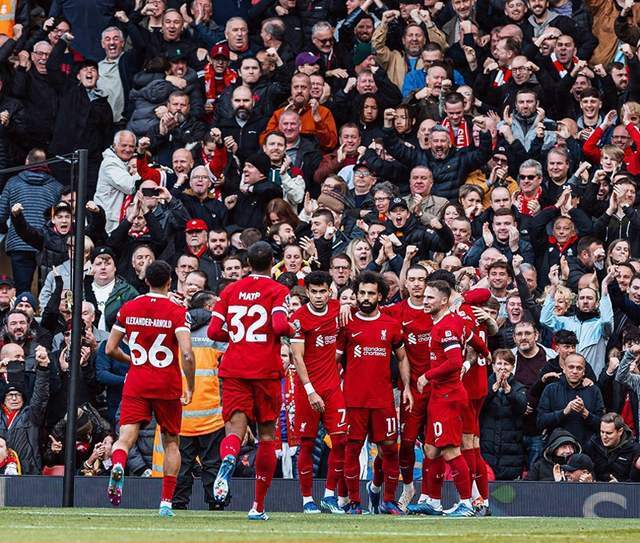 是否想在巴萨退役？佩德里：为什么不呢？只要他们不赶我走（佩德里：只要巴萨不送走我，我愿在这里退役）