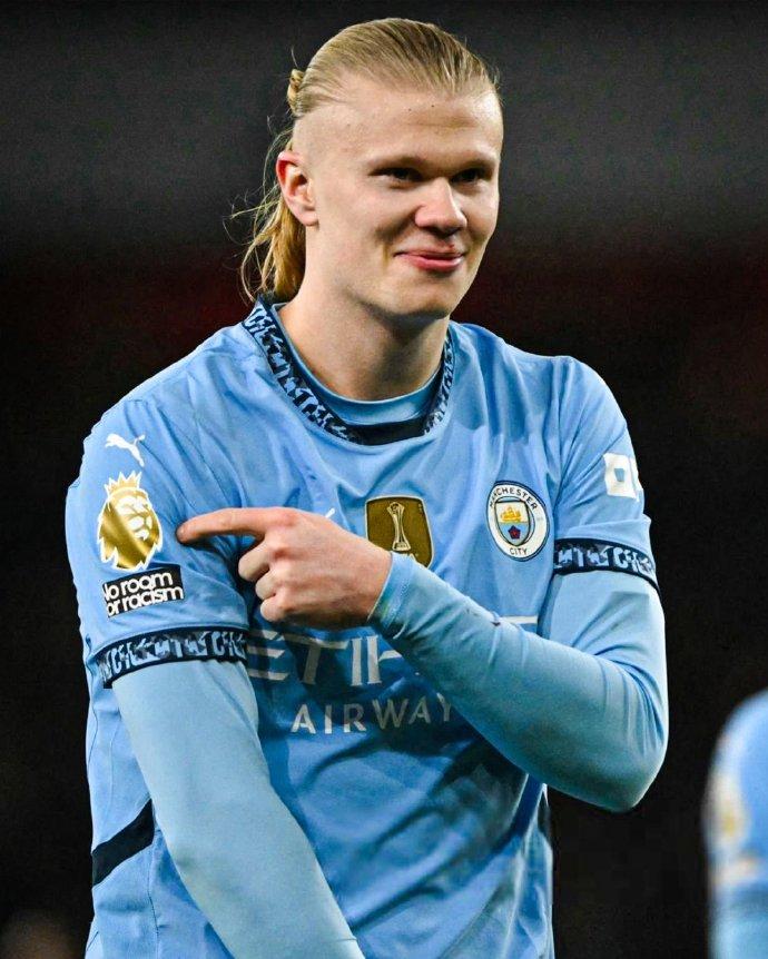 博主：利物浦暂时挽回萨拉赫，只是不想让他的转会价值暴跌（博主：利物浦暂留萨拉赫，只为避免其转会身价暴跌）