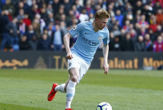 NBA：独行侠击败雄鹿 东契奇全场三双（NBA：独行侠力克雄鹿 东契奇砍下三双）