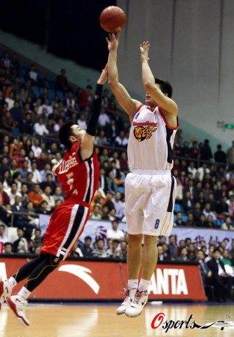 此次未入选阿根廷队身价前10：小蜘蛛领先，马斯坦托诺在列（阿根廷本期落选球员身价前十：小蜘蛛居首，马斯坦托诺上榜）