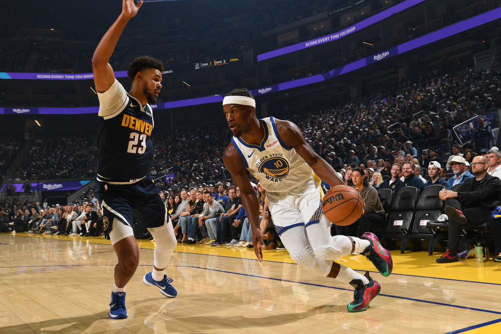 李可：今晚比赛打得很艰难，现在好好调整为中超收官战蓄力（李可：今夜一战异常艰苦，接下来调整状态冲刺中超收官战）