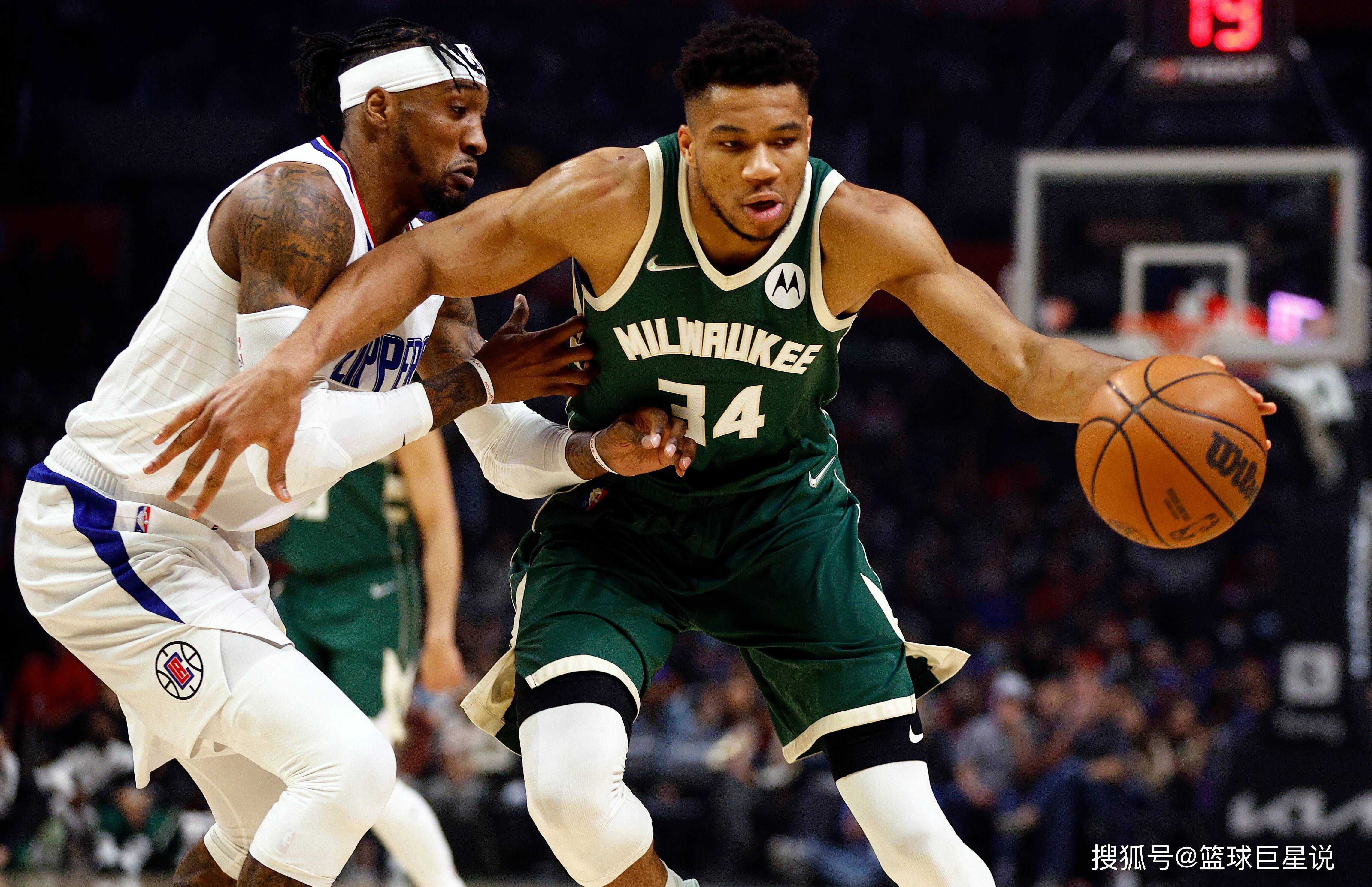 子弹官方：球队二号得分手利伯蒂对阵老鹰迎来复出（子弹官宣：队内第二得分手利伯蒂将于对阵老鹰时复出）