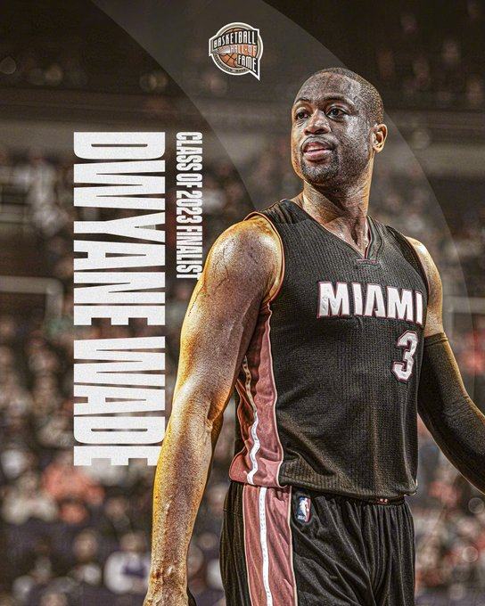 托蒂称赞穆里尼奥：绝对的顶级教练No.1，他为罗马带来冠军（托蒂盛赞穆里尼奥：世界第一的顶级主帅，已为罗马带回冠军）