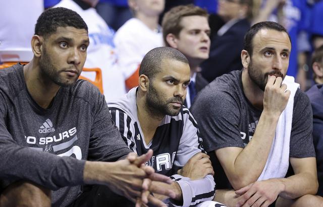 记者：抽签前我和德尚聊过，所有教练都不想在小组赛中碰挪威（记者透露：抽签前与德尚交流，各队主帅都不愿在小组赛遇到挪威）