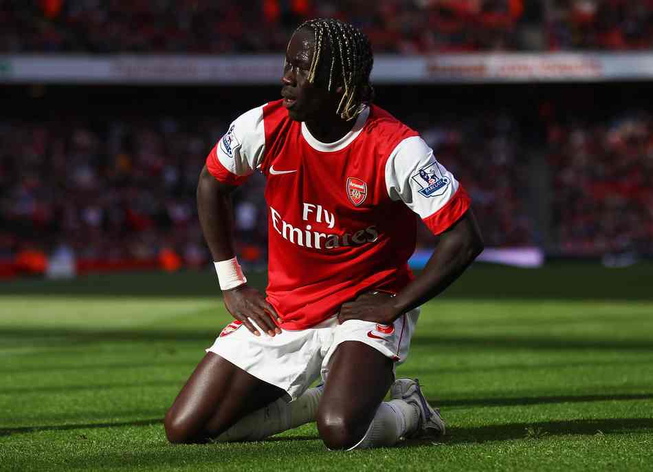 足球战术板必学的基础内容（足球战术板入门必备要点）