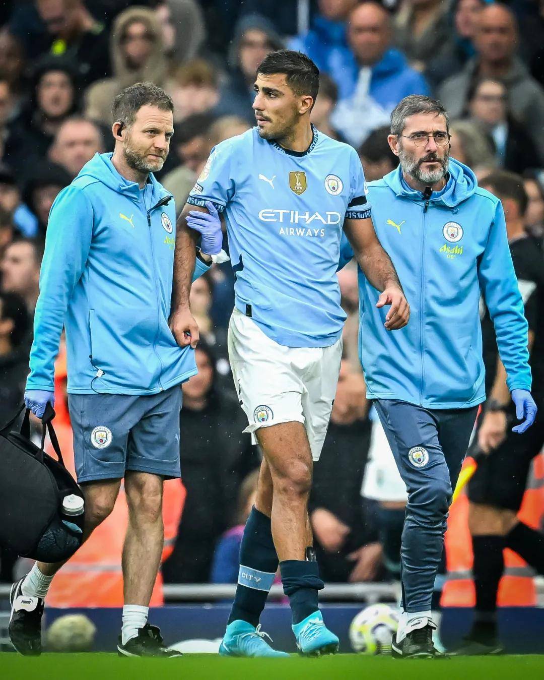 古蒂：皇马现在的阵容比银河战舰时期的阵容更强（古蒂称现今皇马阵容强于银河战舰时代）