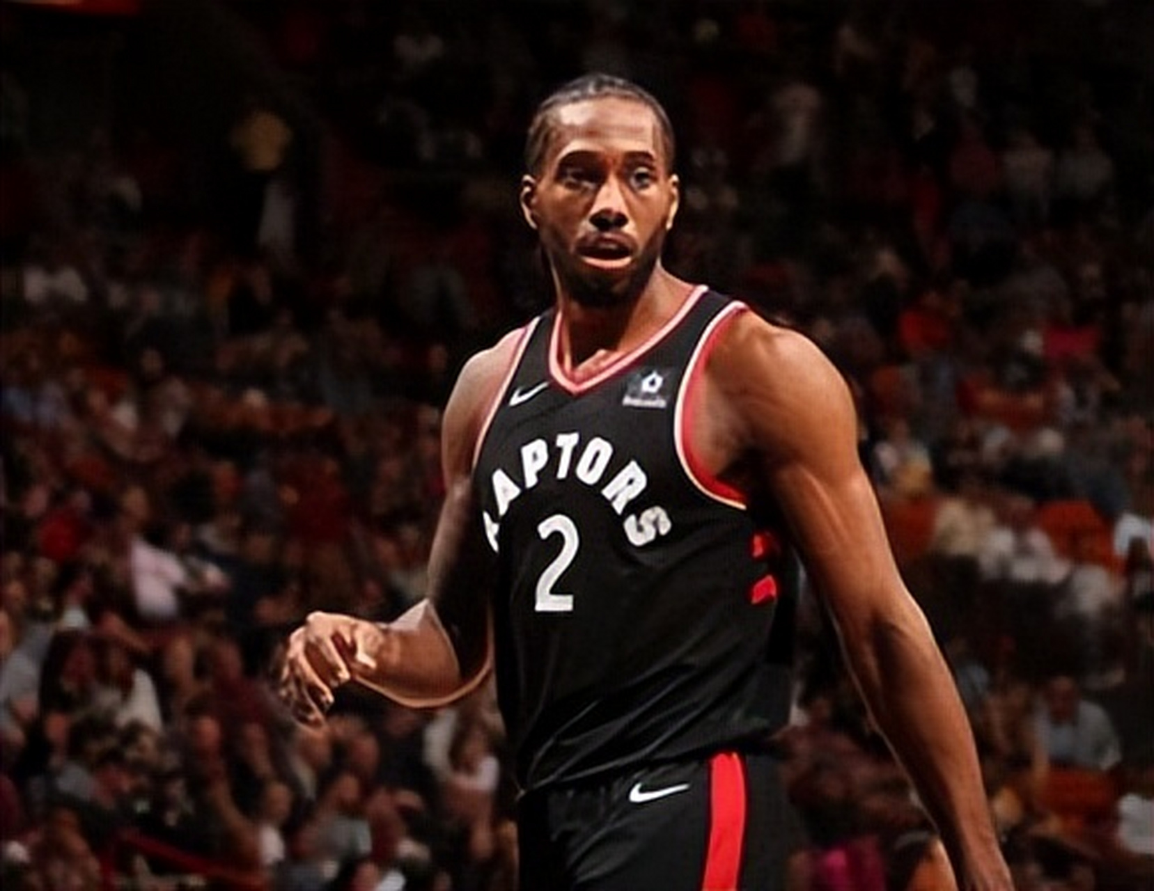 苏州地区球迷近距离感受了足协杯的特色（苏州球迷近距离体验足协杯魅力）