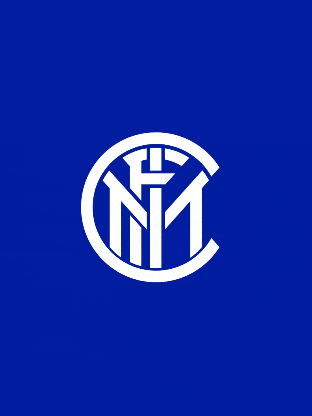 U15东亚锦半场：盛宸熙头球破僵，中国暂1-0中国香港（U15东亚锦赛半场：盛宸熙头槌先拔头筹，中国暂以1-0领先中国香港）