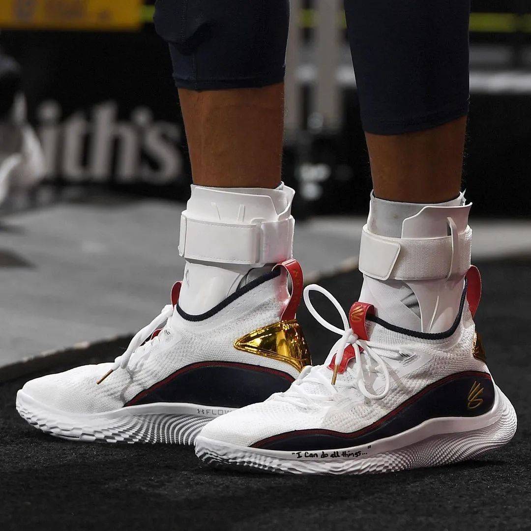 NBA战报：康宁汉姆29分8助，活塞138-135险胜热火（NBA快讯：康宁汉姆29分8助攻，活塞138-135力克热火）