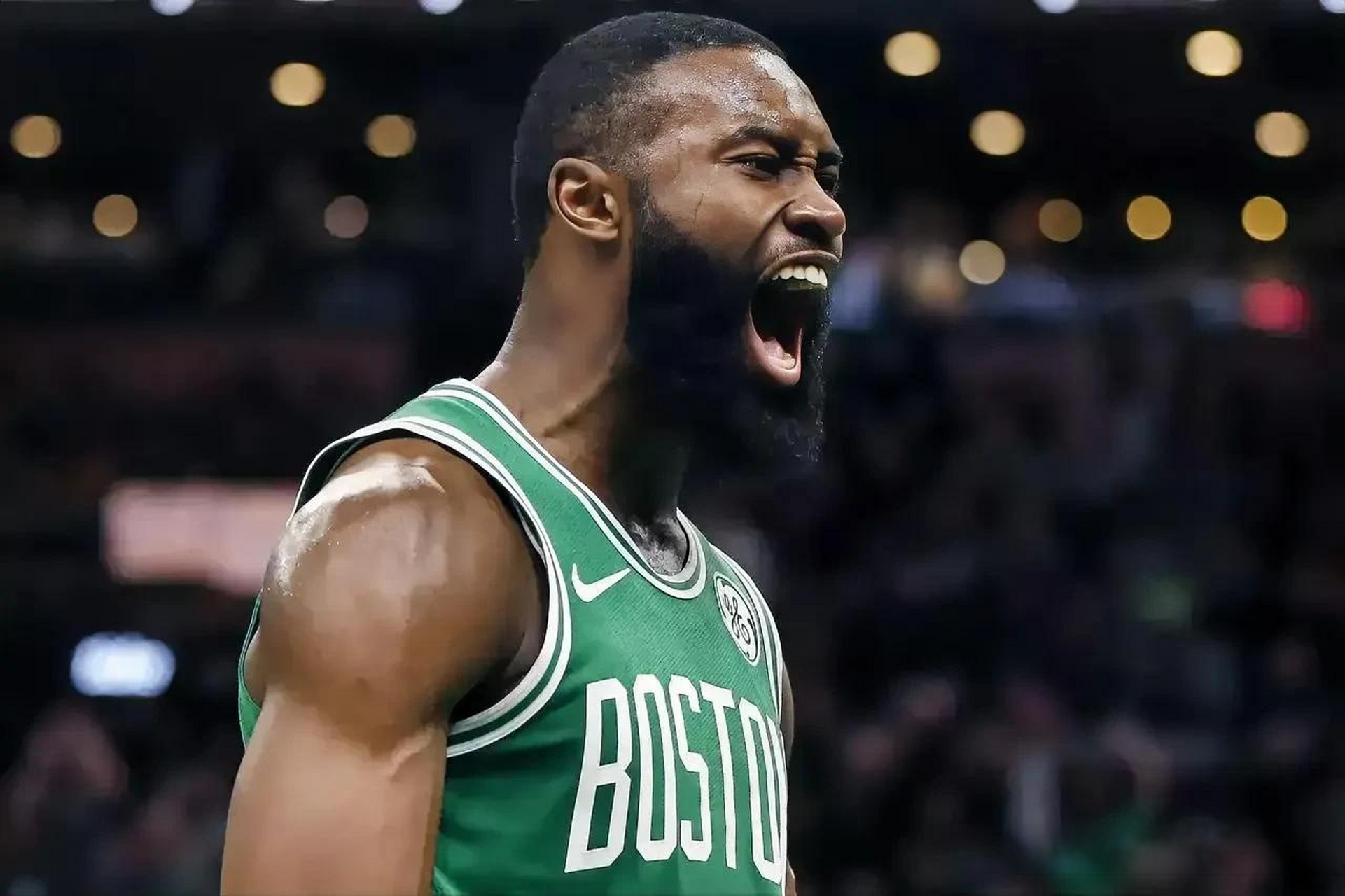 镜报：罗马已对齐尔克泽采取行动，尤文、西汉姆和埃弗顿也感兴趣（镜报：罗马出手追逐齐尔克泽，尤文、西汉姆联与埃弗顿均有意）