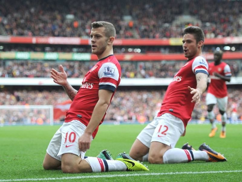 NBA球员伤病名单更新