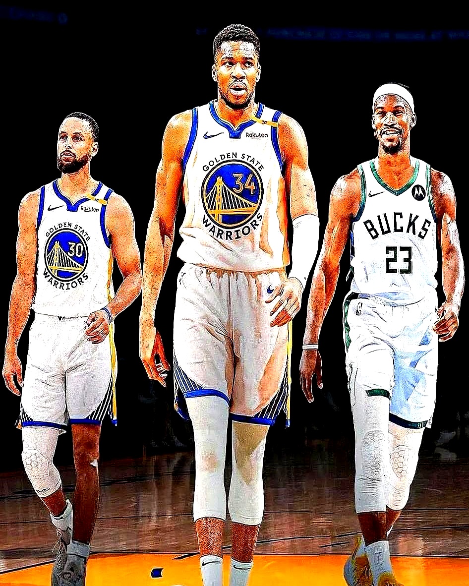 乌杜卡谈阿门进步，火箭新秀正寻找攻守平衡（乌杜卡评阿门成长：火箭新秀寻求攻防平衡）