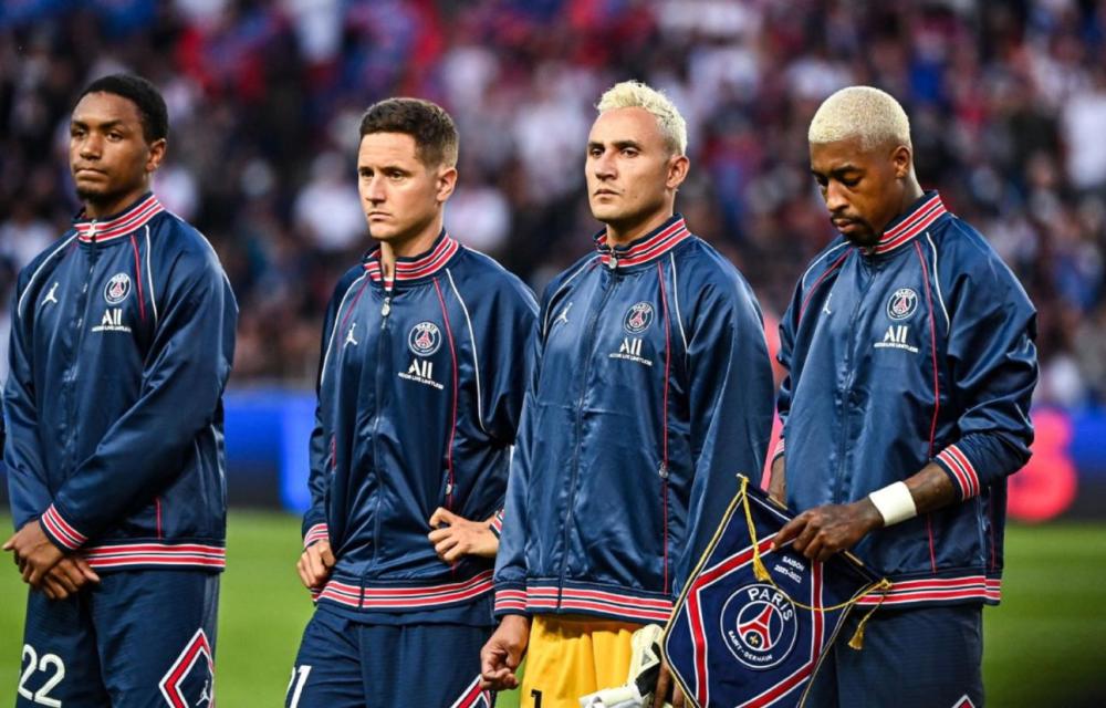 德媒：纳帅已向施蒂勒解释未征召原因，后者仍有望参加世界杯（德媒：纳格尔斯曼已向施蒂勒说明未入选原因，仍有望出征世界杯）