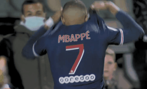 随着蓉城2-2，海港0-0，亚冠精英最新积分榜：中超三队包揽后三位（蓉城2-2、海港0-0后，亚冠精英积分榜更新：中超三队占据末三位）