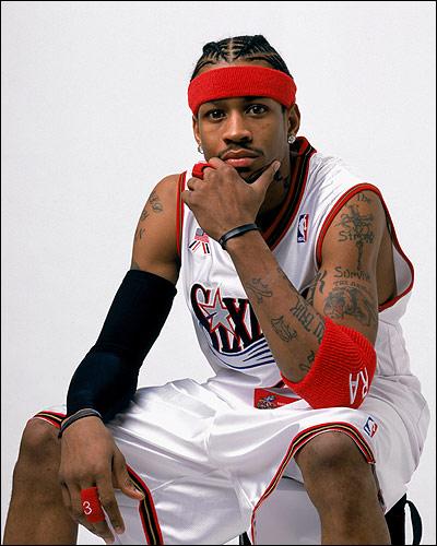 挪威主帅：我希望哈兰德保持状态，姆巴佩的状态稍微回落一点（挪威主帅盼哈兰德延续状态 期待姆巴佩略有回落）