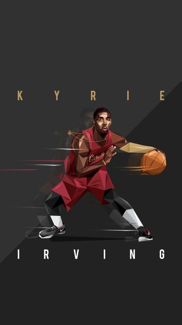 记者：迈阿密在东决有主场优势，若晋级总决赛也有主场优势（记者称：迈阿密东决占主场优势，若闯入总决赛仍握主场之利）