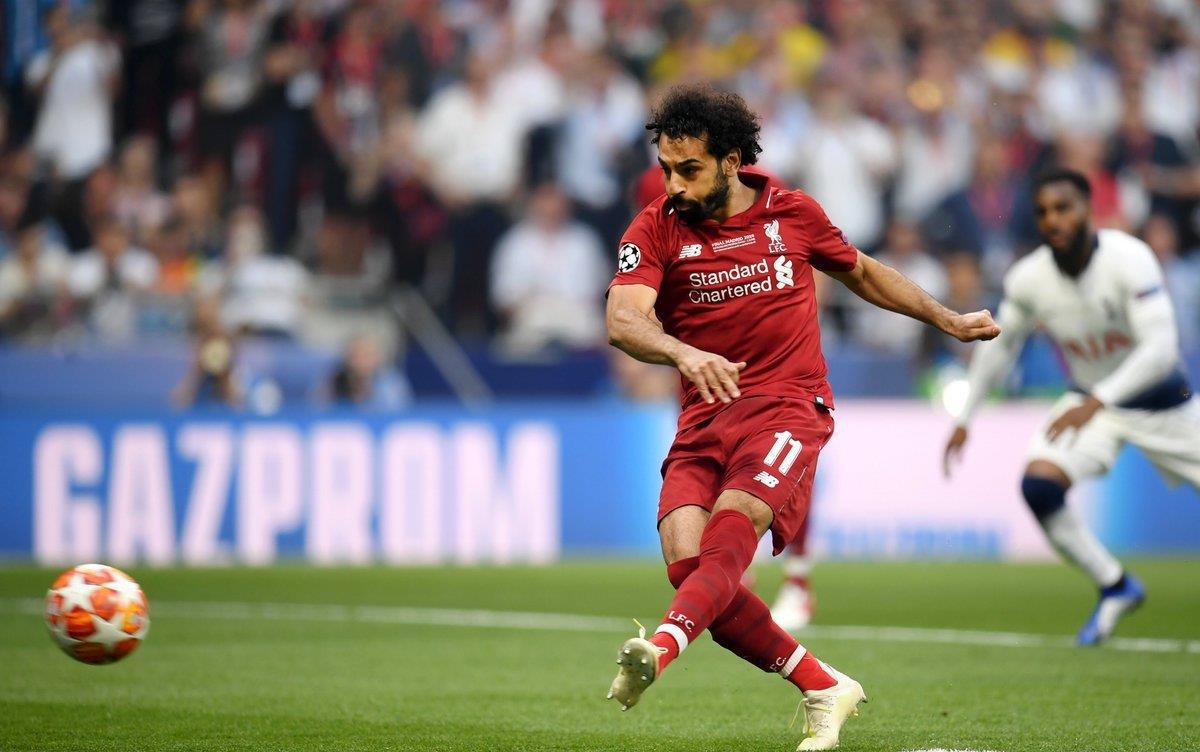 博彩业影响力投资基金成立