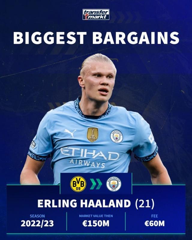 雷斯：我特别喜欢MSN时期的巴萨；最大梦想是赢欧冠或世界杯