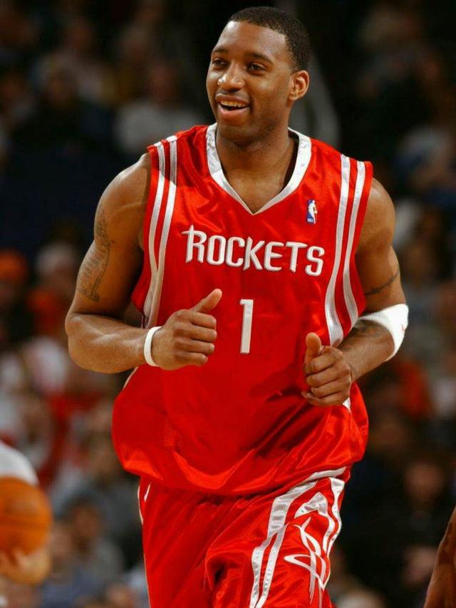 刘祝润：我们有机会扳平，下赛季希望继续感受梭鱼湾的氛围（刘祝润：遗憾未能扳平，期待下赛季再临梭鱼湾感受氛围）