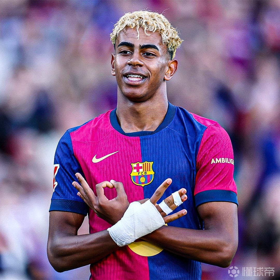 苏超夺冠后，泰州正探索开通主题旅游专列；高铁线路正在修建（苏超问鼎后，泰州谋划开行主题旅游专列；高铁线路建设正推进）