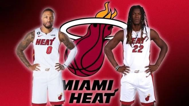 马图伊迪：我看不到维蒂尼亚的上限，他未来有能力争夺金球奖（马图伊迪盛赞维蒂尼亚：潜力无上限，未来有望冲击金球奖）