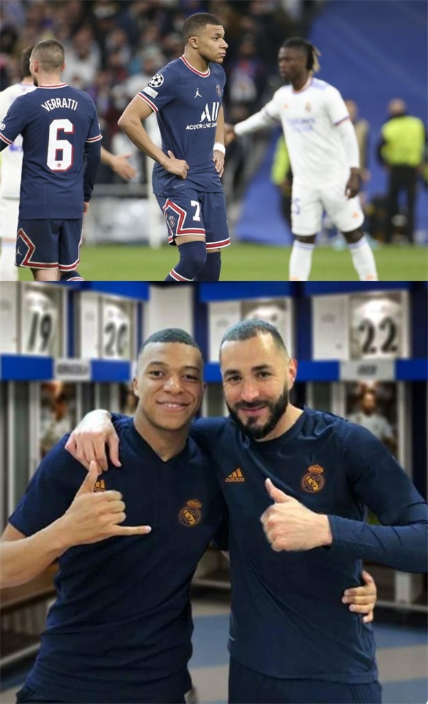 59岁的罗马里奥已与22岁女友分手，巴媒：他又有了新约会对象（59岁罗马里奥与22岁女友分手，巴媒称他已展开新恋情）