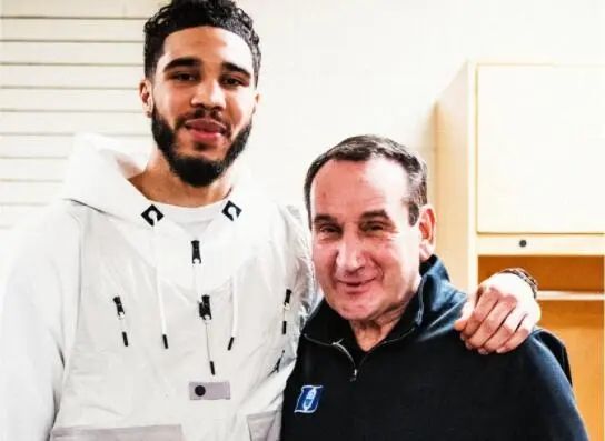 队报：雷恩19岁中卫布德拉勒飞速崛起，多支豪门长期关注他（队报：雷恩19岁中卫布德拉勒强势上位，多家豪门长期考察）