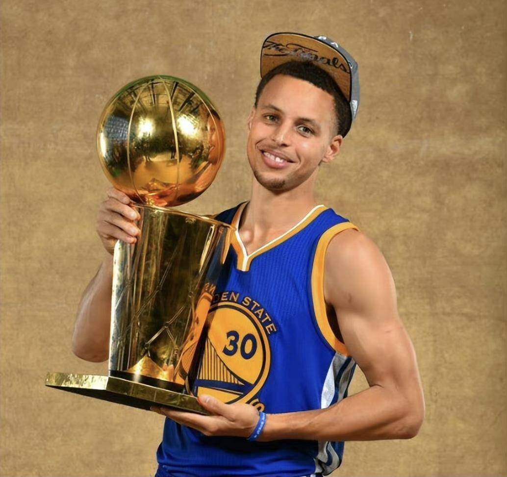 主帅赛后直言表现不达标（主教练赛后坦言球队发挥未达预期）