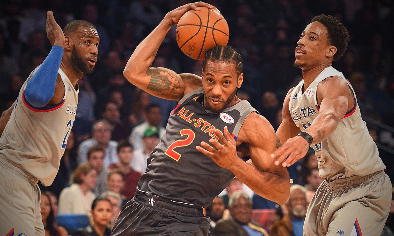 骑行圈的宝藏男孩们（骑行圈的低调高手们）