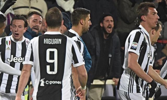 挪威主帅：相信意大利能进世界杯，首回合赢他们给了我们信心（挪威主帅：看好意大利晋级世界杯，首回合胜利令我们更有底气）