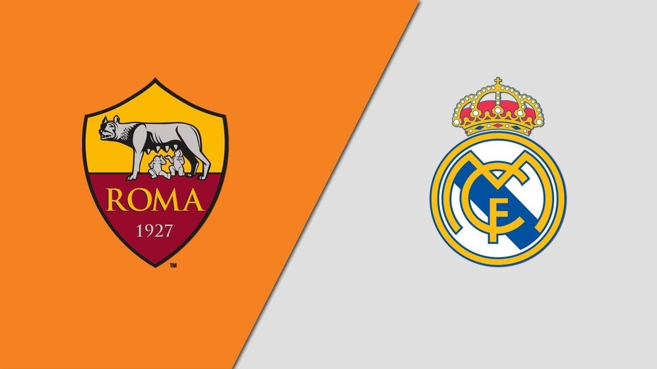 半场：皇马0-0巴列卡诺，比赛平淡，维尼修斯造险（半场战报：皇马0-0巴列卡诺，场面平淡，维尼修斯制造威胁）