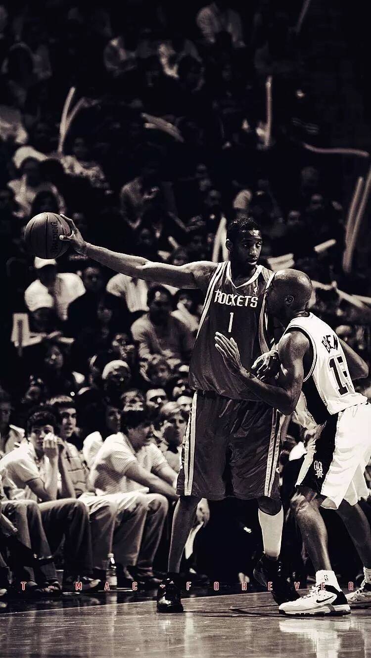 邦本宜裕：我很喜欢沈阳，希望明年能继续为这座城市战斗（邦本宜裕：我热爱沈阳，期待明年继续为这座城市而战）