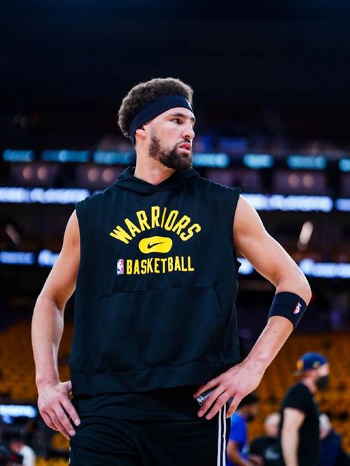 有些夜晚，只属于胜者（某些夜晚，唯胜者独享）