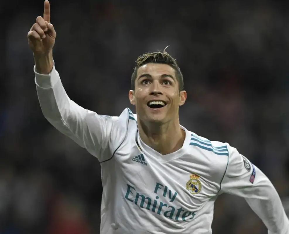 恩凯蒂亚：在禁区里我总是充满自信，很高兴能获胜并取得进球