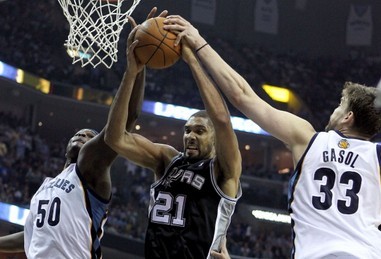 一箭双雕，姆巴佩上演皇马生涯&欧冠首次大四喜（双喜临门，姆巴佩完成皇马生涯与欧冠首个大四喜）