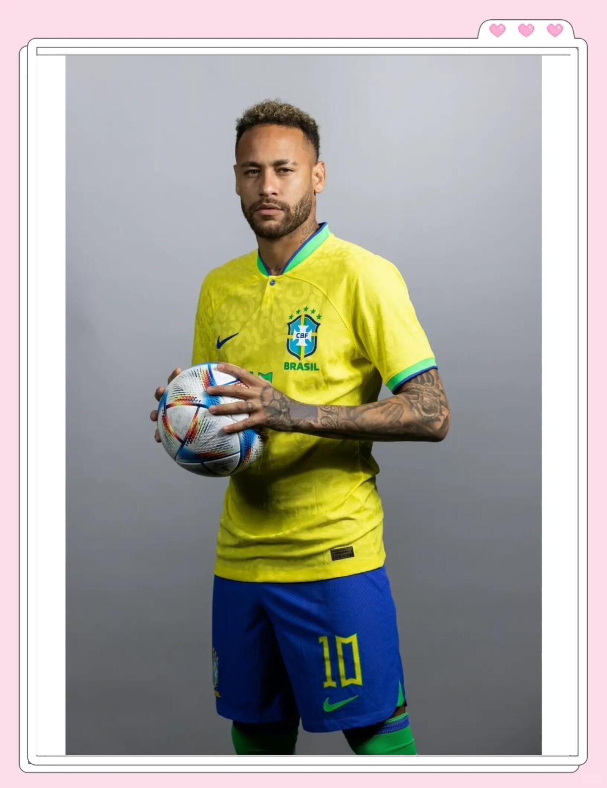 勇士老将挺身而出定胜局