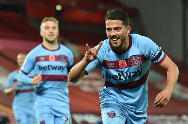 末节存在感有限！巴特勒11中6得到15分8篮板5助攻（末节影响力不足，巴特勒11投6中拿下15分8篮板5助攻）