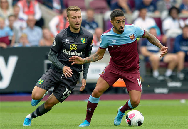 哈兰德的牺牲：曼城3-2绝杀利兹联，他全场仅1射门的背后意义（哈兰德仅1次射门仍成全曼城3-2绝杀利兹：低数据背后的牺牲与价值）