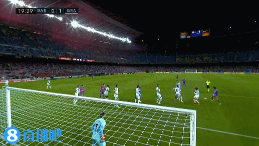 阿媒：大马丁未被征召是与斯卡洛尼定的，后者想测试替补门将（阿媒：大马丁未入选系与斯卡洛尼协商决定，主帅意在考察替补门将）