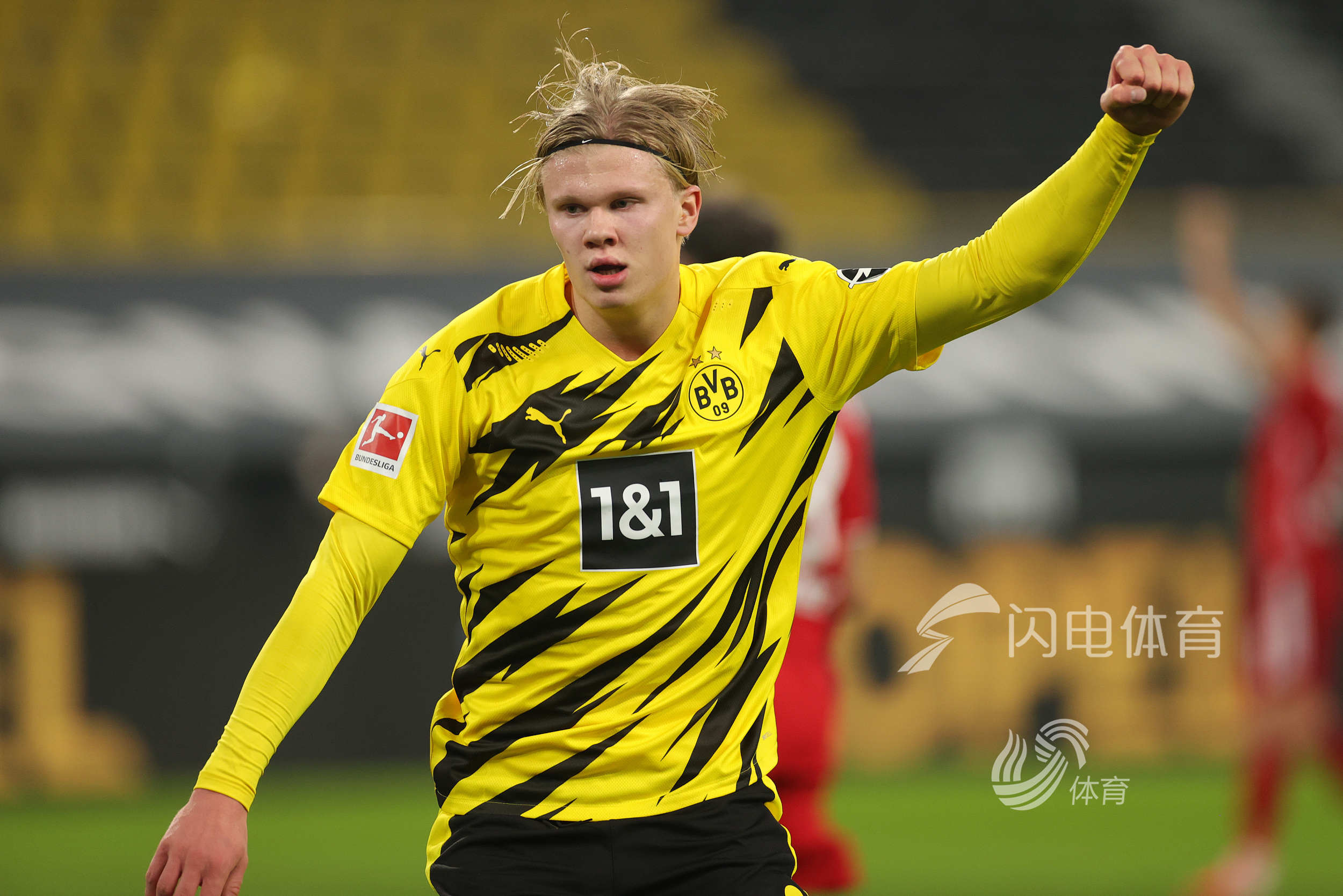 考察梯队小将，浙江队主帅卡内达现场观战浙江全运会比赛