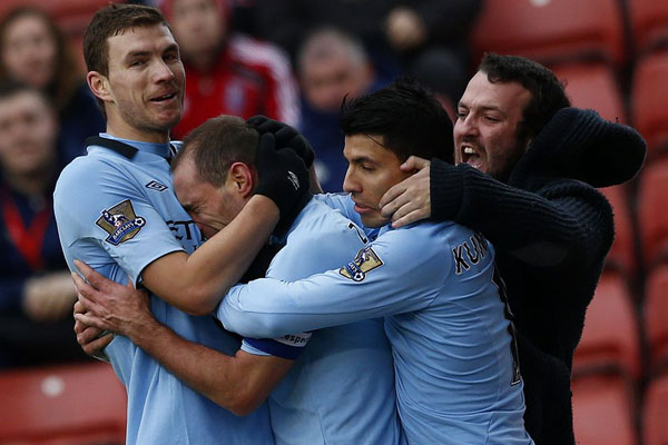 基耶萨：我不介意别人吃菠萝披萨，但我觉得它味道糟透了（基耶萨谈菠萝披萨：别人爱吃随意，我却觉得难以下咽）