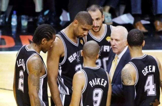 德天空：多特将在今天与二门亚历山大-迈尔续约至2027年（德天空：多特今日将与二号门将亚历山大-迈尔续约至2027年）