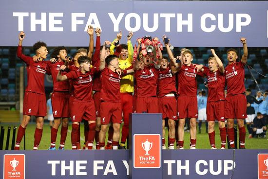 阿斯：阿隆索命运不是到超级杯才决定，而是提前到接下去3场（阿斯：阿隆索去留不等超级杯，将在接下来三场比赛提前定夺）