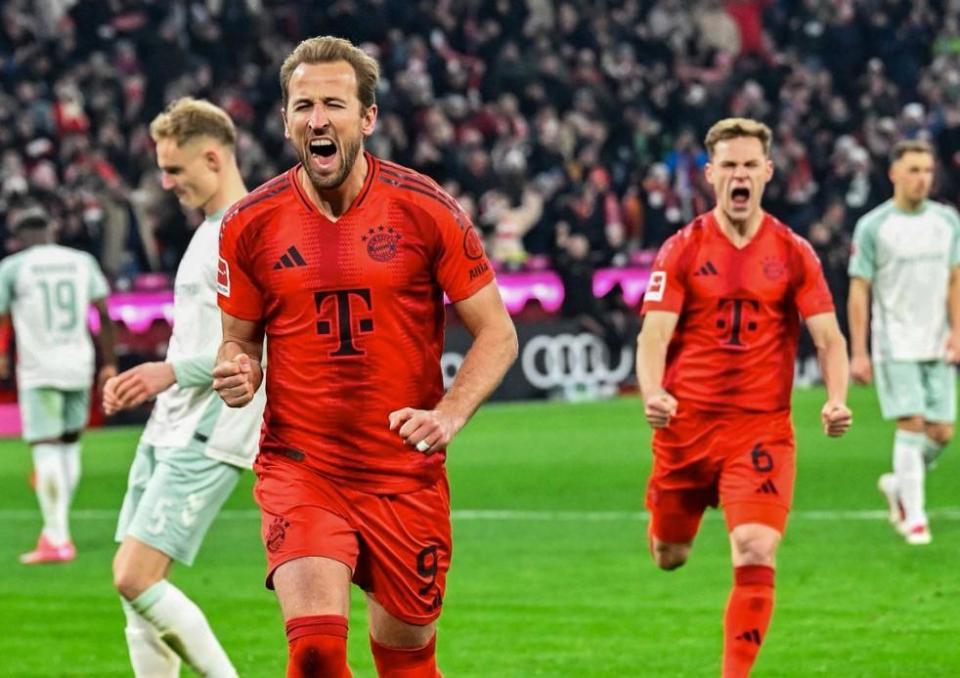 世界杯分组后夺冠新赔率：西班牙5.5领跑 英格兰第2 葡萄牙第6