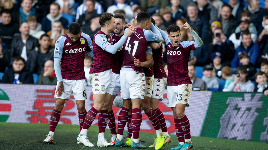 懂球帝12周年120大瞬间半决赛：梅西PK格策，武磊PK于大宝（懂球帝12周年120大瞬间半决赛：梅西对决格策，武磊对阵于大宝）