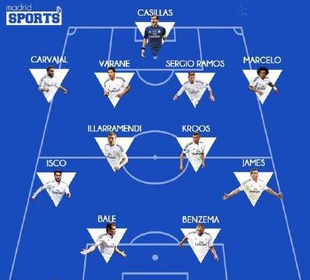 对手：这人是机器人吗？