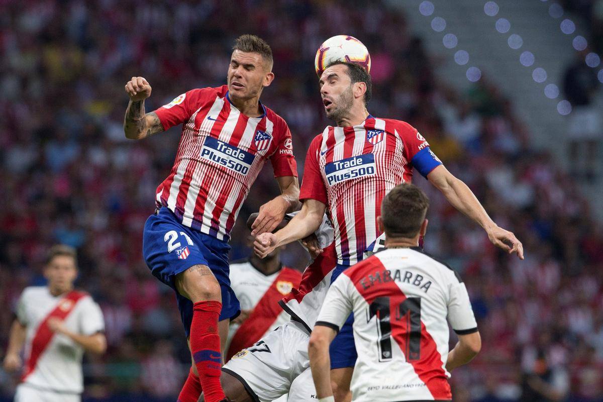 莱比锡梯队经理：中国有很多不错的球员；中国足球需要巨星（莱比锡青训主管：中国不缺好球员，中国足球更需领军巨星）