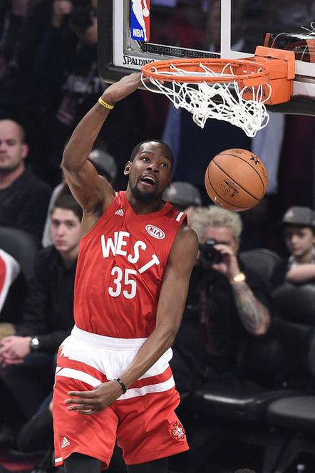 亚洲杯小组赛分组揭晓（亚洲杯小组抽签结果出炉）