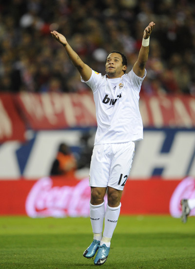 足球战术进化史